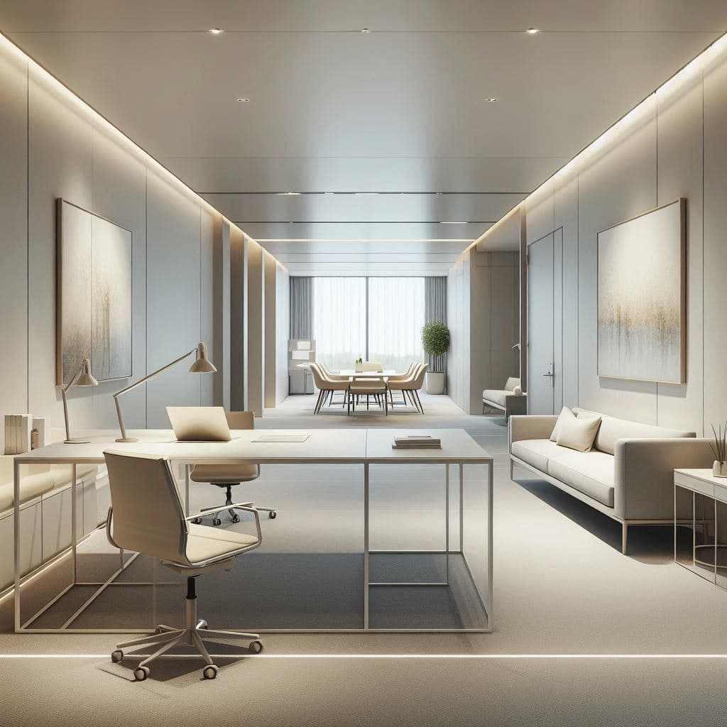 大厦名字文章配图